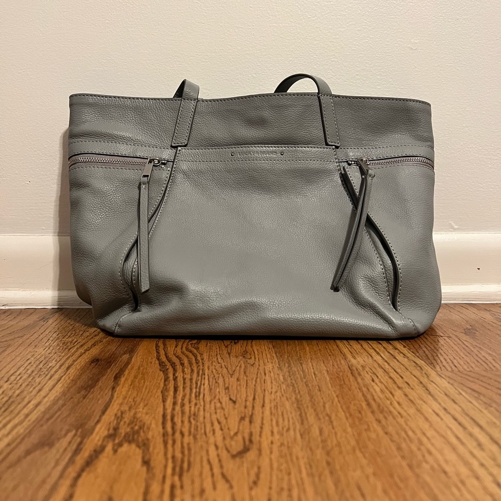 Lucky brand shoulder bag